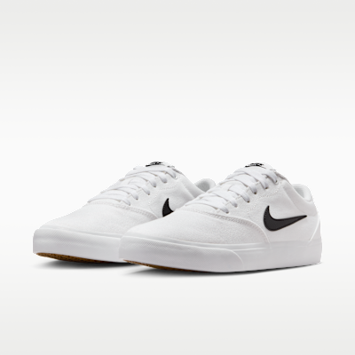 Nike Charge Canvas Women's Shoes