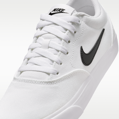 Nike Charge Canvas Women's Shoes