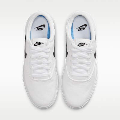 Nike Charge Canvas Women's Shoes
