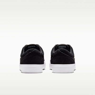 Nike Charge Suede Women's Shoes
