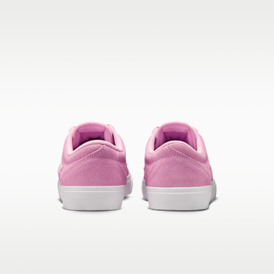 Nike Charge Suede Women's Shoes