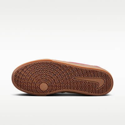 Nike Charge Suede Women's Shoes
