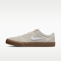 Nike Charge Suede Women's Shoes