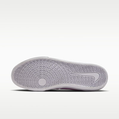Nike Charge Suede Women's Shoes
