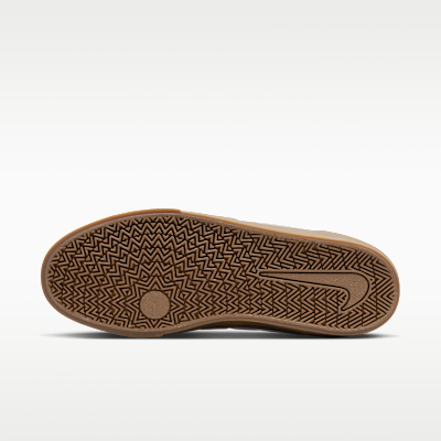 Nike Charge Suede Women's Shoes