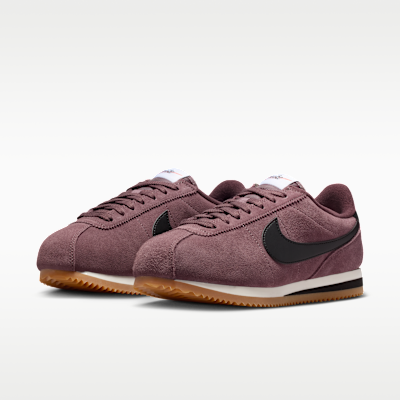Nike Cortez Women's Shoes