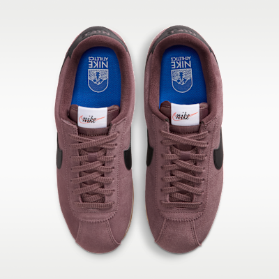 Nike Cortez Women's Shoes