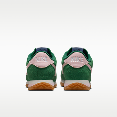 Nike Cortez Women's Shoes