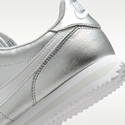 Nike Cortez Women's Shoes