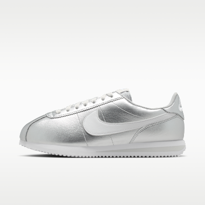 Nike Cortez Women's Shoes