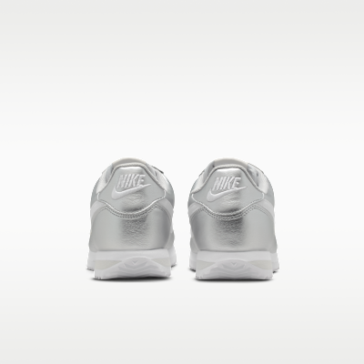 Nike Cortez Women's Shoes