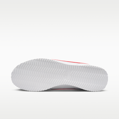 Nike Cortez Leather Women's Shoes