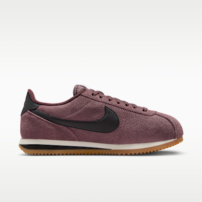 Nike Cortez Women's Shoes