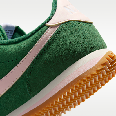 Nike Cortez Women's Shoes