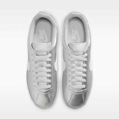 Nike Cortez Women's Shoes