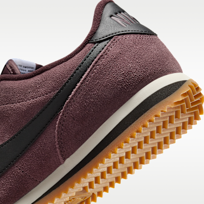 Nike Cortez Women's Shoes
