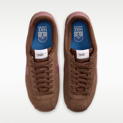 Nike Cortez Women's Shoes