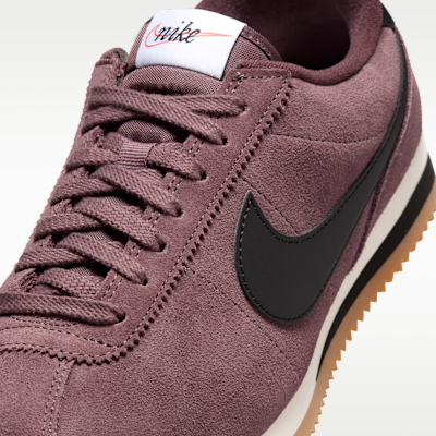 Nike Cortez Women's Shoes