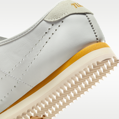 Nike Cortez Leather Women's Shoes