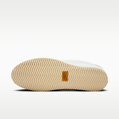 Nike Cortez Leather Women's Shoes