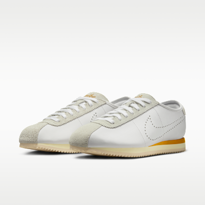 Nike Cortez Leather Women's Shoes