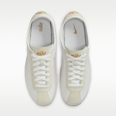 Nike Cortez Leather Women's Shoes