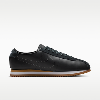 Nike Cortez Leather Women's Shoes