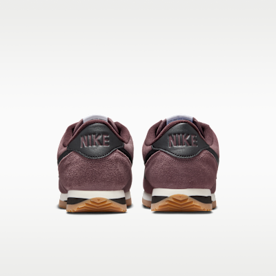 Nike Cortez Women's Shoes