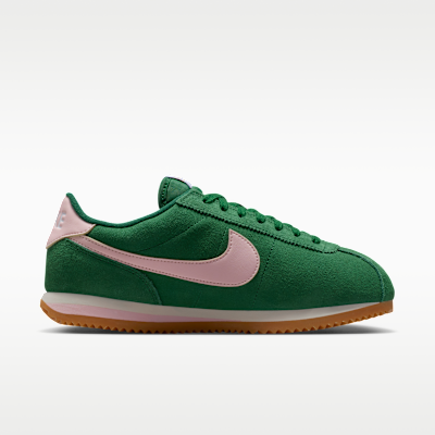 Nike Cortez Women's Shoes