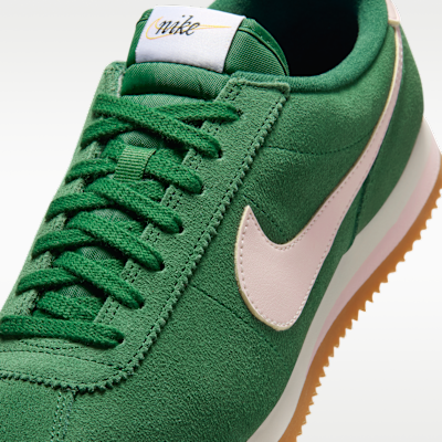 Nike Cortez Women's Shoes