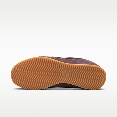 Nike Cortez Women's Shoes