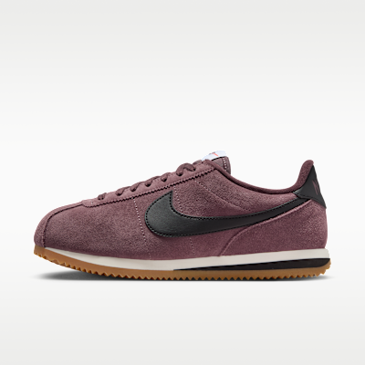 Nike Cortez Women's Shoes
