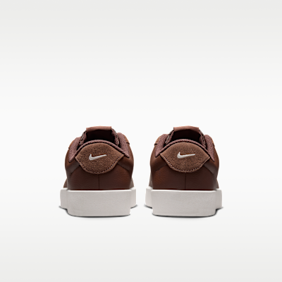 Nike Court Heritage Women's Shoes