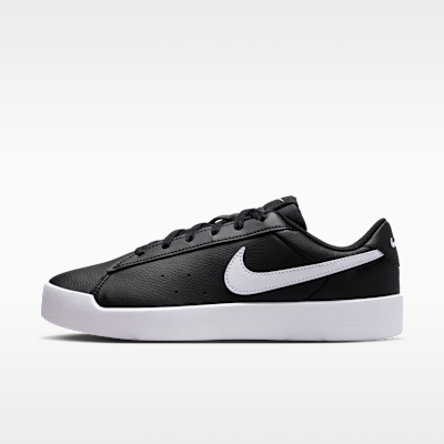 Nike Court Heritage SL Women's Shoes
