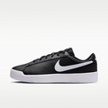 Nike Court Heritage SL Women's Shoes