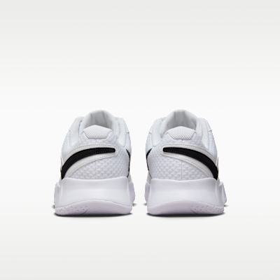 NikeCourt Lite 4 Women's Hardcourt Tennis Shoes