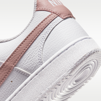 Nike Court Vision Low Next Nature Women's Shoes