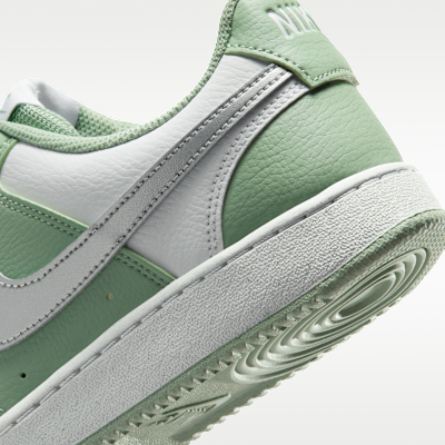 Nike Court Vision Low Next Nature Women's Shoes