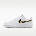 Nike Court Vision Low SE Women's Shoes