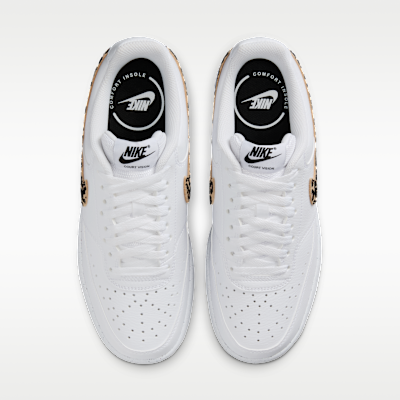 Nike Court Vision Low SE Women's Shoes
