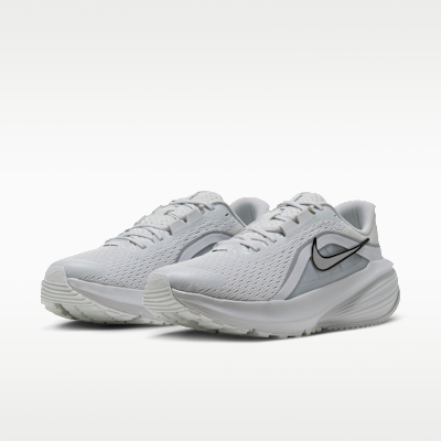Nike Downshifter 14 Women's Road Running Shoe