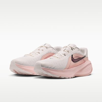 Nike Downshifter 14 Women's Road Running Shoe