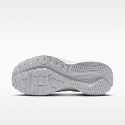 Nike Downshifter 14 Women's Road Running Shoe