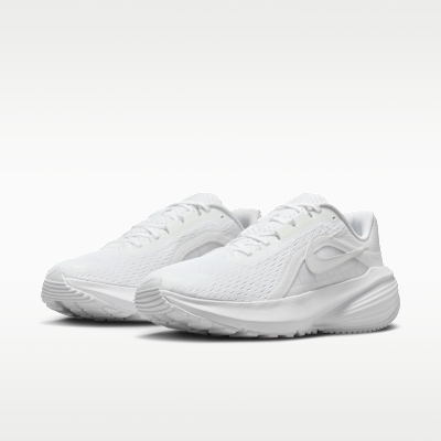 Nike Downshifter 14 Women's Road Running Shoe