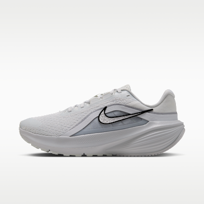Nike Downshifter 14 Women's Road Running Shoe