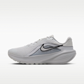 Nike Downshifter 14 Women's Road Running Shoe