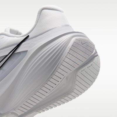 Nike Downshifter 14 Women's Road Running Shoe