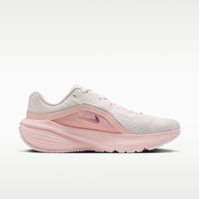 Nike Downshifter 14 Women's Road Running Shoe