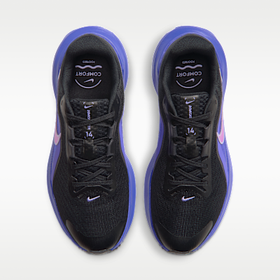 Nike Downshifter 14 Women's Road Running Shoe