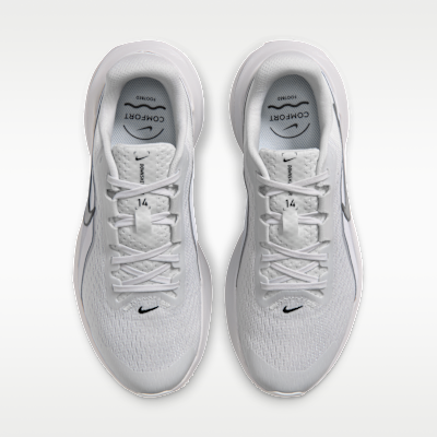 Nike Downshifter 14 Women's Road Running Shoe